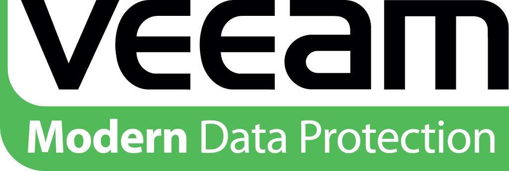 veeam logo 2017