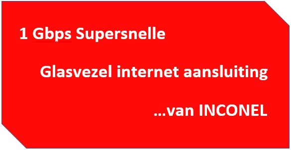 supersnelinternet