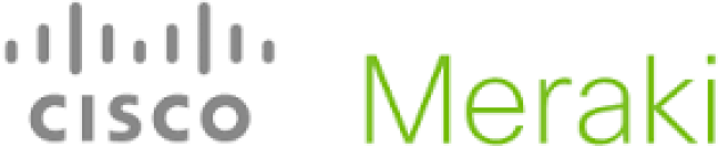 Meraki logo