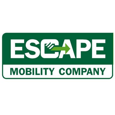 Escape Mobility Company Landgraaf