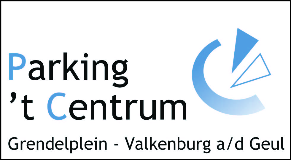 Parking het Centrum Valkenburg