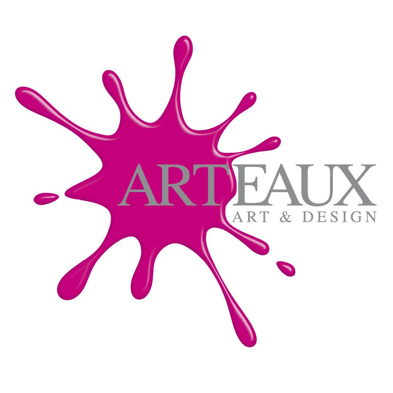 Arteaux art & design Maastricht