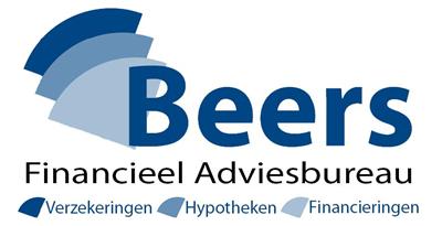 Beers Financieel Adviesbureau Valkenburg