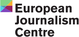 European Journalism Centre Maastricht