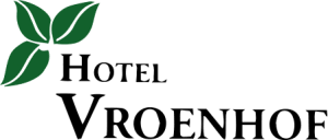 Hotel Vroenhof Houthem-St.Gerlach Valkenburg