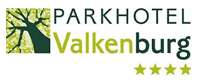 Parkhotel Valkenburg