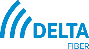 Deltafiber1