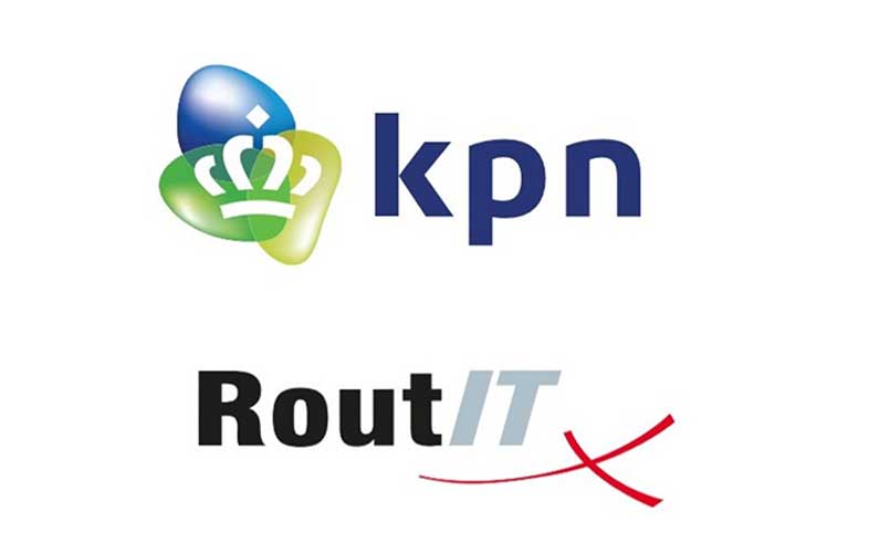 logo edpnet light 2