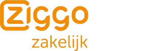 Ziggo