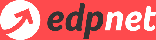 logo edpnet light 2