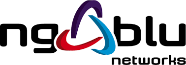 ng blu networks