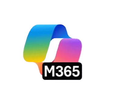 oldm365applogovnewlog