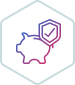 MSP Security Solutions